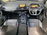USED 2018 18 AUDI Q5 2.0 TDI QUATTRO S LINE 5d 188 BHP TECH PACK 
