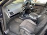 USED 2018 18 AUDI Q5 2.0 TDI QUATTRO S LINE 5d 188 BHP TECH PACK 
