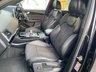 USED 2018 18 AUDI Q5 2.0 TDI QUATTRO S LINE 5d 188 BHP TECH PACK 