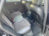 USED 2018 18 AUDI Q5 2.0 TDI QUATTRO S LINE 5d 188 BHP TECH PACK 