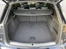 USED 2018 18 AUDI Q5 2.0 TDI QUATTRO S LINE 5d 188 BHP TECH PACK 
