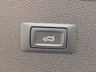 USED 2018 18 AUDI Q5 2.0 TDI QUATTRO S LINE 5d 188 BHP TECH PACK 