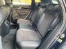 USED 2018 18 AUDI Q5 2.0 TDI QUATTRO S LINE 5d 188 BHP TECH PACK 