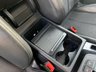 USED 2018 18 AUDI Q5 2.0 TDI QUATTRO S LINE 5d 188 BHP TECH PACK 