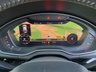 USED 2018 18 AUDI Q5 2.0 TDI QUATTRO S LINE 5d 188 BHP TECH PACK 