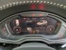 USED 2018 18 AUDI Q5 2.0 TDI QUATTRO S LINE 5d 188 BHP TECH PACK 