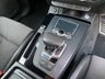 USED 2018 18 AUDI Q5 2.0 TDI QUATTRO S LINE 5d 188 BHP TECH PACK 