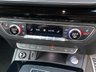 USED 2018 18 AUDI Q5 2.0 TDI QUATTRO S LINE 5d 188 BHP TECH PACK 