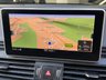 USED 2018 18 AUDI Q5 2.0 TDI QUATTRO S LINE 5d 188 BHP TECH PACK 