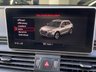 USED 2018 18 AUDI Q5 2.0 TDI QUATTRO S LINE 5d 188 BHP TECH PACK 