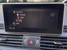 USED 2018 18 AUDI Q5 2.0 TDI QUATTRO S LINE 5d 188 BHP TECH PACK 