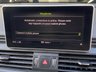 USED 2018 18 AUDI Q5 2.0 TDI QUATTRO S LINE 5d 188 BHP TECH PACK 