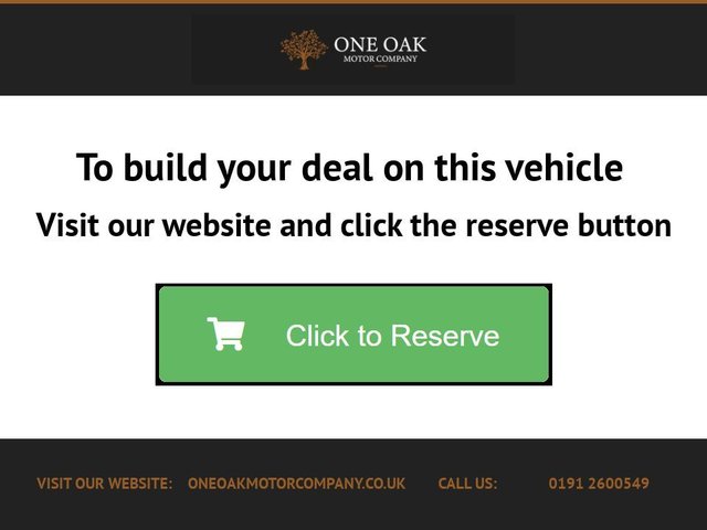 2014 Nissan Note - Photo 7