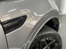 USED 2020 20 LAND ROVER DISCOVERY SPORT 2.0 R-DYNAMIC HSE 5d 178 BHP 