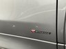 USED 2020 20 LAND ROVER DISCOVERY SPORT 2.0 R-DYNAMIC HSE 5d 178 BHP 