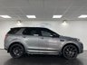 USED 2020 20 LAND ROVER DISCOVERY SPORT 2.0 R-DYNAMIC HSE 5d 178 BHP 
