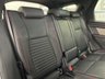 USED 2020 20 LAND ROVER DISCOVERY SPORT 2.0 R-DYNAMIC HSE 5d 178 BHP 