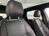 USED 2020 20 LAND ROVER DISCOVERY SPORT 2.0 R-DYNAMIC HSE 5d 178 BHP 