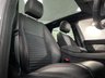 USED 2020 20 LAND ROVER DISCOVERY SPORT 2.0 R-DYNAMIC HSE 5d 178 BHP 