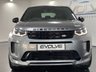 USED 2020 20 LAND ROVER DISCOVERY SPORT 2.0 R-DYNAMIC HSE 5d 178 BHP 