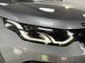 USED 2020 20 LAND ROVER DISCOVERY SPORT 2.0 R-DYNAMIC HSE 5d 178 BHP 