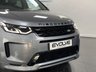 USED 2020 20 LAND ROVER DISCOVERY SPORT 2.0 R-DYNAMIC HSE 5d 178 BHP 