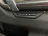 USED 2020 20 LAND ROVER DISCOVERY SPORT 2.0 R-DYNAMIC HSE 5d 178 BHP 