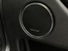 USED 2020 20 LAND ROVER DISCOVERY SPORT 2.0 R-DYNAMIC HSE 5d 178 BHP 