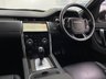 USED 2020 20 LAND ROVER DISCOVERY SPORT 2.0 R-DYNAMIC HSE 5d 178 BHP 