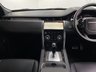USED 2020 20 LAND ROVER DISCOVERY SPORT 2.0 R-DYNAMIC HSE 5d 178 BHP 
