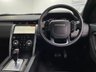 USED 2020 20 LAND ROVER DISCOVERY SPORT 2.0 R-DYNAMIC HSE 5d 178 BHP 