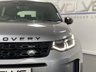 USED 2020 20 LAND ROVER DISCOVERY SPORT 2.0 R-DYNAMIC HSE 5d 178 BHP 