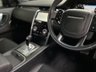 USED 2020 20 LAND ROVER DISCOVERY SPORT 2.0 R-DYNAMIC HSE 5d 178 BHP 