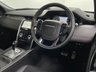 USED 2020 20 LAND ROVER DISCOVERY SPORT 2.0 R-DYNAMIC HSE 5d 178 BHP 