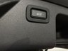 USED 2020 20 LAND ROVER DISCOVERY SPORT 2.0 R-DYNAMIC HSE 5d 178 BHP 