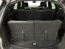 USED 2020 20 LAND ROVER DISCOVERY SPORT 2.0 R-DYNAMIC HSE 5d 178 BHP 