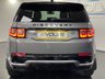 USED 2020 20 LAND ROVER DISCOVERY SPORT 2.0 R-DYNAMIC HSE 5d 178 BHP 