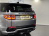 USED 2020 20 LAND ROVER DISCOVERY SPORT 2.0 R-DYNAMIC HSE 5d 178 BHP 