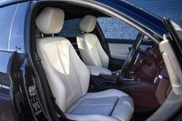 USED 2015 15 BMW 4 SERIES 2.0 420D M SPORT GRAN COUPE 4d 188 BHP M Performance Body Styling