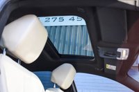 USED 2015 15 BMW 4 SERIES 2.0 420D M SPORT GRAN COUPE 4d 188 BHP M Performance Body Styling