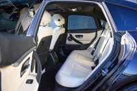 USED 2015 15 BMW 4 SERIES 2.0 420D M SPORT GRAN COUPE 4d 188 BHP M Performance Body Styling