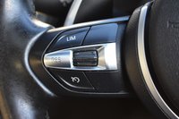 USED 2015 15 BMW 4 SERIES 2.0 420D M SPORT GRAN COUPE 4d 188 BHP M Performance Body Styling