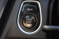 USED 2015 15 BMW 4 SERIES 2.0 420D M SPORT GRAN COUPE 4d 188 BHP M Performance Body Styling