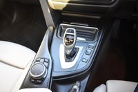 USED 2015 15 BMW 4 SERIES 2.0 420D M SPORT GRAN COUPE 4d 188 BHP M Performance Body Styling