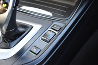 USED 2015 15 BMW 4 SERIES 2.0 420D M SPORT GRAN COUPE 4d 188 BHP M Performance Body Styling