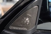 USED 2015 15 BMW 4 SERIES 2.0 420D M SPORT GRAN COUPE 4d 188 BHP M Performance Body Styling