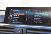 USED 2015 15 BMW 4 SERIES 2.0 420D M SPORT GRAN COUPE 4d 188 BHP M Performance Body Styling