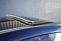 USED 2015 15 BMW 4 SERIES 2.0 420D M SPORT GRAN COUPE 4d 188 BHP M Performance Body Styling