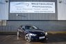 USED 2015 15 BMW 4 SERIES 2.0 420D M SPORT GRAN COUPE 4d 188 BHP M Performance Body Styling