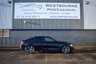 USED 2015 15 BMW 4 SERIES 2.0 420D M SPORT GRAN COUPE 4d 188 BHP M Performance Body Styling